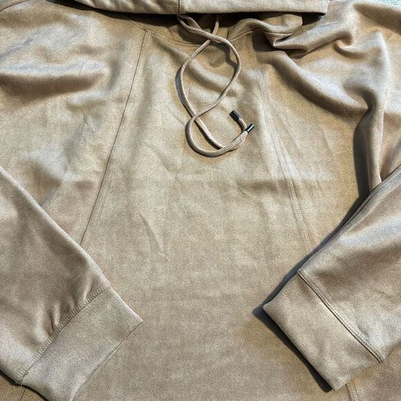 TAHARI PULL OVER- size (L)?‎ - Picture 2 of 7